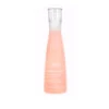 UNIVERSAL TONIC 250 Ml