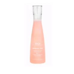 UNIVERSAL TONIC 250 Ml