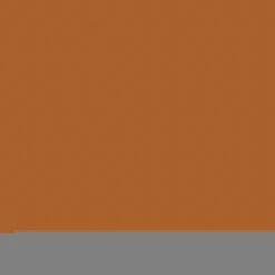 SOFT STICK 23 SOFT STICK -Trucco Di Halloween 800x800 stu1001 soft stick 8