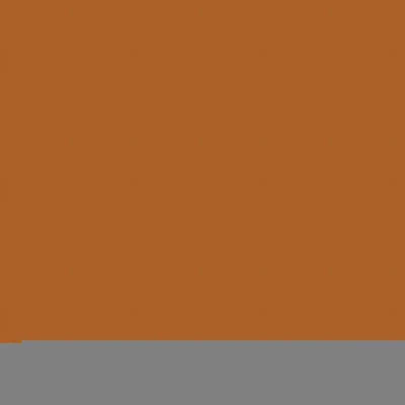 SOFT STICK 9 SOFT STICK - immagine 9