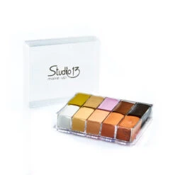 PALETTE SOFT CREME PP -Trucco Di Halloween 800x800 stu1003pp palette soft creme pp 2