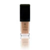 HD FLUID FOUNDATION