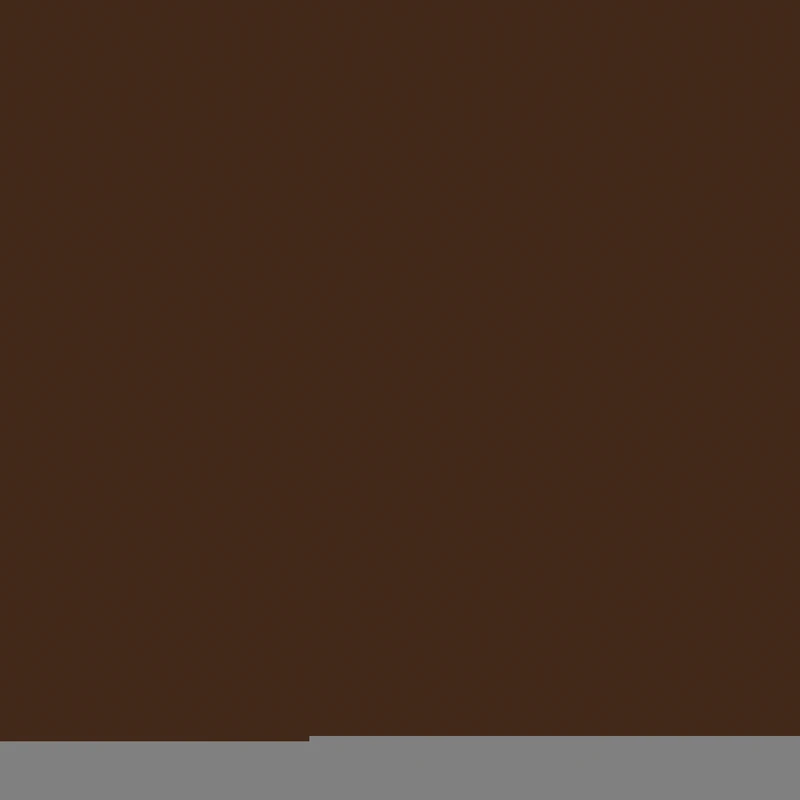 HD FLUID FOUNDATION 12 HD FLUID FOUNDATION - immagine 12