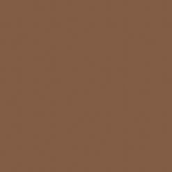 HD FLUID FOUNDATION 24 HD FLUID FOUNDATION -Trucco Di Halloween 800x800 stu1007 hd fluid foundation 9