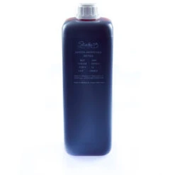 SANGUE ART.DENSO ML1000