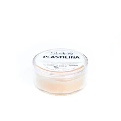 PLASTILINA 50 ML