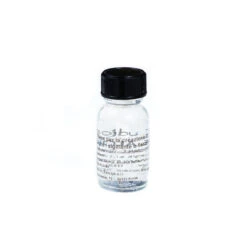 SEALOR ML15 -Trucco Di Halloween 800x800 stu2035a sealor ml15 2