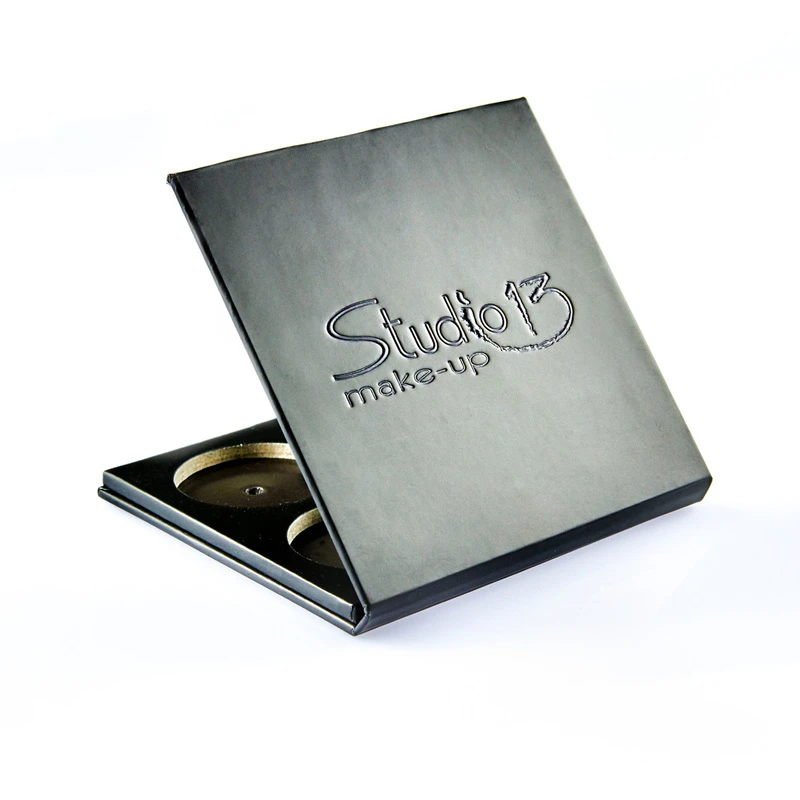 PALETTE 4 POSTI VUOTA 2 PALETTE 4 POSTI VUOTA - immagine 2