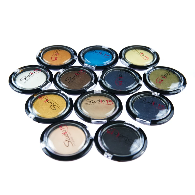 OMBRETTO N° 2 OMBRETTO N° - immagine 2