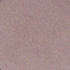 OMBRETTO N° 32 OMBRETTO N° -Trucco Di Halloween 800x800 stu28 ombretto n degrees 12