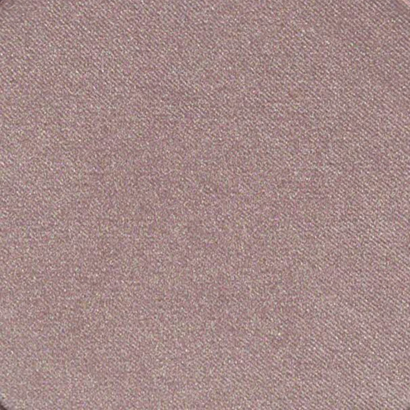 OMBRETTO N° 13 OMBRETTO N° - immagine 13