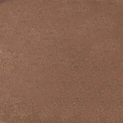 OMBRETTO N° 39 OMBRETTO N° -Trucco Di Halloween 800x800 stu28 ombretto n degrees 19