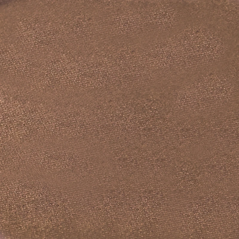 OMBRETTO N° 20 OMBRETTO N° - immagine 20