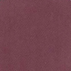 OMBRETTO N° 26 OMBRETTO N° -Trucco Di Halloween 800x800 stu28 ombretto n degrees 6