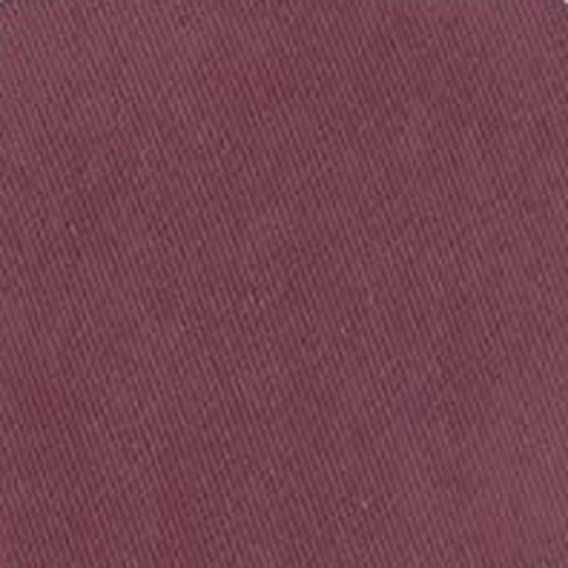 OMBRETTO N° 7 OMBRETTO N° - immagine 7