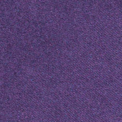 OMBRETTO N° 27 OMBRETTO N° -Trucco Di Halloween 800x800 stu28 ombretto n degrees 7