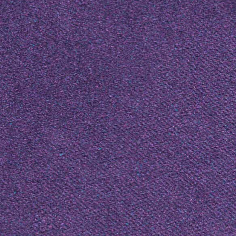 OMBRETTO N° 8 OMBRETTO N° - immagine 8