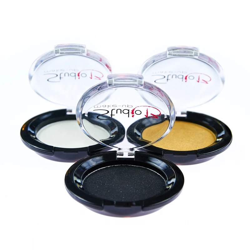 OMBRETTO N° 1 OMBRETTO N°