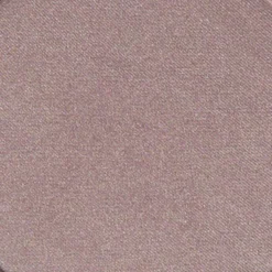 REFIL OMBRETTO -Trucco Di Halloween 800x800 stu28r refil ombretto 11