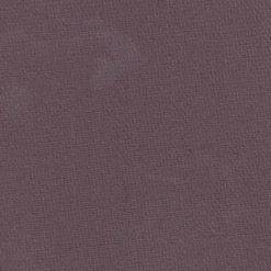 REFIL OMBRETTO -Trucco Di Halloween 800x800 stu28r refil ombretto 15