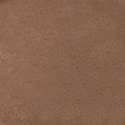 REFIL OMBRETTO -Trucco Di Halloween 800x800 stu28r refil ombretto 19