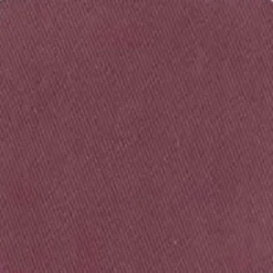 REFIL OMBRETTO -Trucco Di Halloween 800x800 stu28r refil ombretto 5