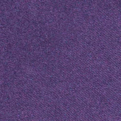 REFIL OMBRETTO -Trucco Di Halloween 800x800 stu28r refil ombretto 6