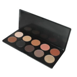 TAVOLOZZA 10 OMBRETTI