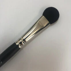 21 PENNELLO STUDIO 13