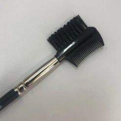 22 PENNELLO STUDIO 13 NEW