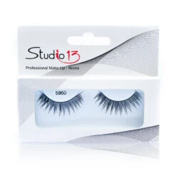 EYELASHES 5960