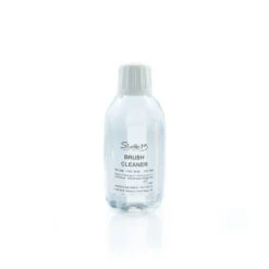 BRUSH CLEANER ML125