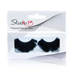 FANTASY EYELASHES 1127