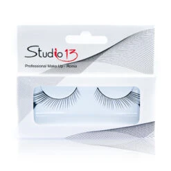 FANTASY EYELASHES 1169