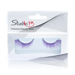 FANTASY EYELASHES 1826