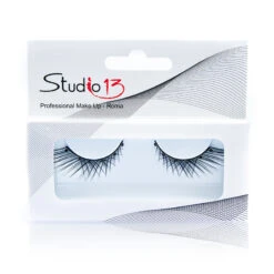 FANTASY EYELASHES 2045