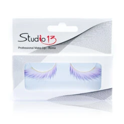 FANTASY EYELASHES 2132