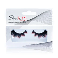 FANTASY EYELASHES 2346