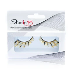 FANTASY EYELASHES 2413