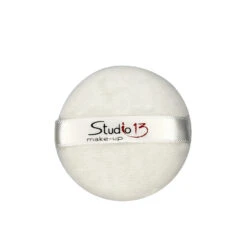 PIUMINO MICROFIBRA COTONE 54mm X 14mm