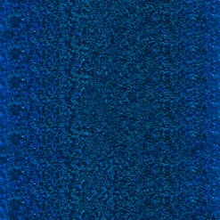 GLITTER ML2 -Trucco Di Halloween 800x800 stu50 glitter ml2 10