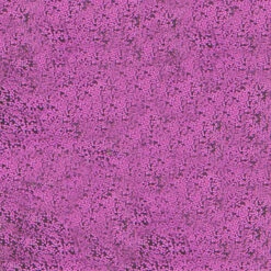 GLITTER ML2 -Trucco Di Halloween 800x800 stu50 glitter ml2 11