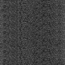 GLITTER ML2 -Trucco Di Halloween 800x800 stu50 glitter ml2 12