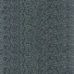 GLITTER ML2 -Trucco Di Halloween 800x800 stu50 glitter ml2 13