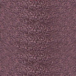 GLITTER ML2 -Trucco Di Halloween 800x800 stu50 glitter ml2 14