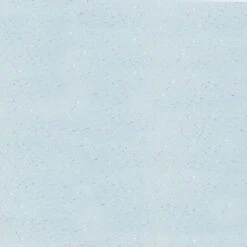 GLITTER ML2 -Trucco Di Halloween 800x800 stu50 glitter ml2 15