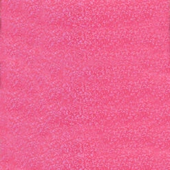 GLITTER ML2 -Trucco Di Halloween 800x800 stu50 glitter ml2 16