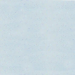 GLITTER ML2 -Trucco Di Halloween 800x800 stu50 glitter ml2 17