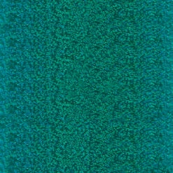 GLITTER ML2 -Trucco Di Halloween 800x800 stu50 glitter ml2 18