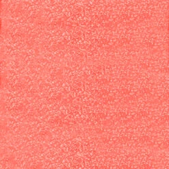 GLITTER ML2 -Trucco Di Halloween 800x800 stu50 glitter ml2 2